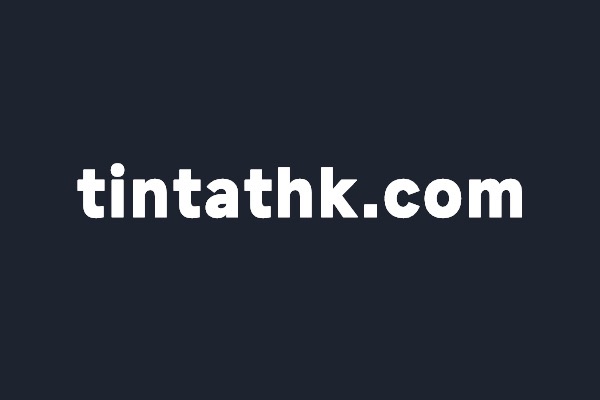 深圳南山瑞納機電注冊國際域名tintathk.com