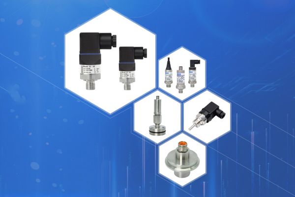 深圳市正陽機電設備公司網站