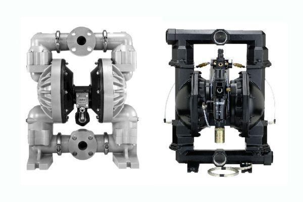 光明新湖中瑞科機電設備公司網站