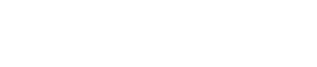 深圳做網站建設及網站設計制作開發的網絡公司-創絡