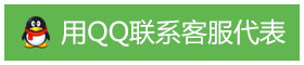 企業高速發展階段首選的網站開發方案